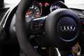 Audi R8 4.2 V8 FSI | Handgeschakeld | Carbon Blades | B&O Black - thumbnail 9