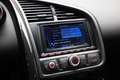 Audi R8 4.2 V8 FSI | Handgeschakeld | Carbon Blades | B&O Black - thumbnail 13