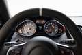 Audi R8 4.2 V8 FSI | Handgeschakeld | Carbon Blades | B&O Black - thumbnail 7