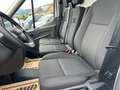 Ford E-Transit E-Transit Kasten 67kWh/198kW L3H2 350 Trend Белый - thumbnail 6