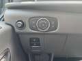 Ford E-Transit E-Transit Kasten 67kWh/198kW L3H2 350 Trend Белый - thumbnail 2
