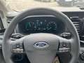 Ford E-Transit E-Transit Kasten 67kWh/198kW L3H2 350 Trend Белый - thumbnail 7