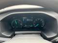 Ford E-Transit E-Transit Kasten 67kWh/198kW L3H2 350 Trend Белый - thumbnail 8