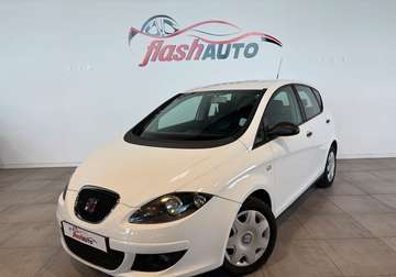 1.9 TDi 105cv
