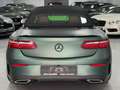 Mercedes-Benz E 220 Cabriolet Pack AMG Full Options Garantie 1An - thumbnail 6