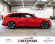 Audi RS4 TFSI PANO HuD SPORTABGAS RS-SITZ KERAMIK Rot - thumbnail 4