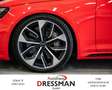 Audi RS4 TFSI PANO HuD SPORTABGAS RS-SITZ KERAMIK Rot - thumbnail 20