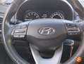 Hyundai KONA 1.0 TGDI Klass 4x2 Blanc - thumbnail 11