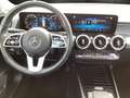 Mercedes-Benz GLB 200 d 4M Progressive Pano+Burmester+AHK+360° Niebieski - thumbnail 15