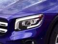 Mercedes-Benz GLB 200 d 4M Progressive Pano+Burmester+AHK+360° Blue - thumbnail 3