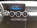 Mercedes-Benz GLB 200 d 4M Progressive Pano+Burmester+AHK+360° Blauw - thumbnail 16