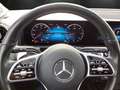 Mercedes-Benz GLB 200 d 4M Progressive Pano+Burmester+AHK+360° Niebieski - thumbnail 8