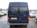 Ford Transit 300S 2.4TDDI  Rolstoel vervoer aangepast !! Blauw - thumbnail 5