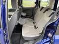 Ford Tourneo Courier 1,0 EcoBoost Ambiente - thumbnail 9