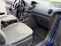 Ford Tourneo Courier 1,0 EcoBoost Ambiente - thumbnail 10