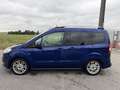 Ford Tourneo Courier 1,0 EcoBoost Ambiente - thumbnail 3