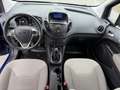 Ford Tourneo Courier 1,0 EcoBoost Ambiente - thumbnail 11