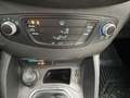 Ford Tourneo Courier 1,0 EcoBoost Ambiente - thumbnail 12