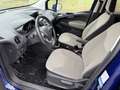 Ford Tourneo Courier 1,0 EcoBoost Ambiente - thumbnail 7