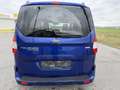 Ford Tourneo Courier 1,0 EcoBoost Ambiente - thumbnail 4