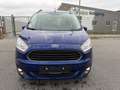 Ford Tourneo Courier 1,0 EcoBoost Ambiente - thumbnail 1