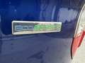 Ford Tourneo Courier 1,0 EcoBoost Ambiente - thumbnail 5