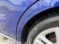 Ford Tourneo Courier 1,0 EcoBoost Ambiente - thumbnail 6