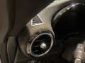 Mercedes-Benz AMG GT Black Series Argent - thumbnail 27