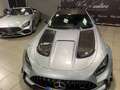 Mercedes-Benz AMG GT Black Series Zilver - thumbnail 11