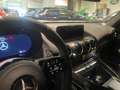Mercedes-Benz AMG GT Black Series Plateado - thumbnail 22