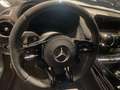 Mercedes-Benz AMG GT Black Series Zilver - thumbnail 26