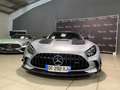 Mercedes-Benz AMG GT Black Series Zilver - thumbnail 3