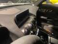 Mercedes-Benz AMG GT Black Series Plateado - thumbnail 28
