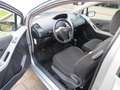 Toyota Yaris 1.3 16V VVT-I Terra dealer onderh Gris - thumbnail 9