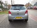 Toyota Yaris 1.3 16V VVT-I Terra dealer onderh Gris - thumbnail 5