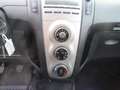 Toyota Yaris 1.3 16V VVT-I Terra dealer onderh Gris - thumbnail 11