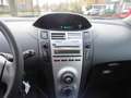 Toyota Yaris 1.3 16V VVT-I Terra dealer onderh Gris - thumbnail 10