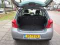 Toyota Yaris 1.3 16V VVT-I Terra dealer onderh Gris - thumbnail 7
