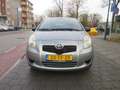 Toyota Yaris 1.3 16V VVT-I Terra dealer onderh Gris - thumbnail 2
