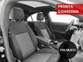 Mercedes-Benz CLA 180 CLA 180 d Automatic Business - thumbnail 20