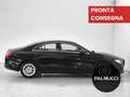 Mercedes-Benz CLA 180 CLA 180 d Automatic Business - thumbnail 4