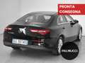 Mercedes-Benz CLA 180 CLA 180 d Automatic Business - thumbnail 3