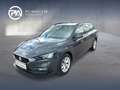 SEAT Leon Style 1.0 TSI 110 PS Schwarz - thumbnail 1
