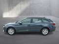 SEAT Leon Style 1.0 TSI 110 PS Schwarz - thumbnail 3