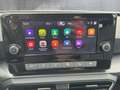 SEAT Leon Style 1.0 TSI 110 PS Schwarz - thumbnail 18