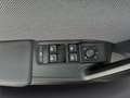 SEAT Leon Style 1.0 TSI 110 PS Schwarz - thumbnail 15