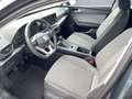 SEAT Leon Style 1.0 TSI 110 PS Schwarz - thumbnail 9