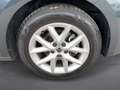 SEAT Leon Style 1.0 TSI 110 PS Schwarz - thumbnail 8