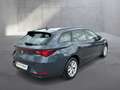 SEAT Leon Style 1.0 TSI 110 PS Schwarz - thumbnail 6