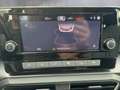 SEAT Leon Style 1.0 TSI 110 PS Schwarz - thumbnail 17